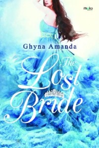 The Lost bride /