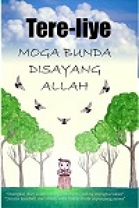 Moga Bunda Disayang Allah