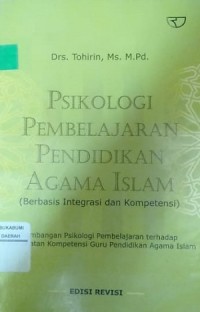 Psikologi Olahraga : Teori dan Praktik