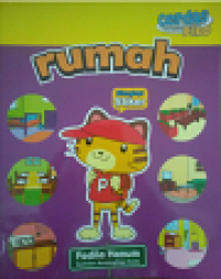 Rumah