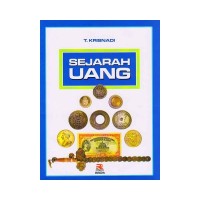 SEJARAH UANG
