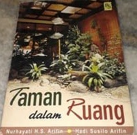 Taman Dalam Ruang