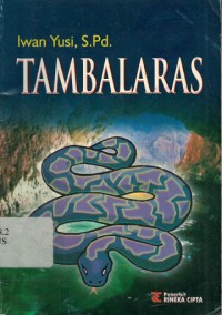 Tambalaras