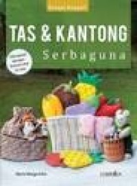 Tas & kantong serbaguna