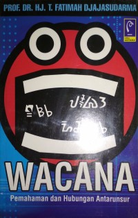 Wacana